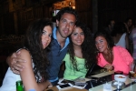 Friday Chillout at Byblos Souk